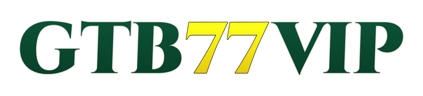 GTB77VIP
